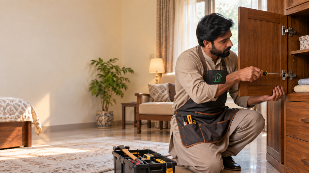 carpenter furniture repair featured v2