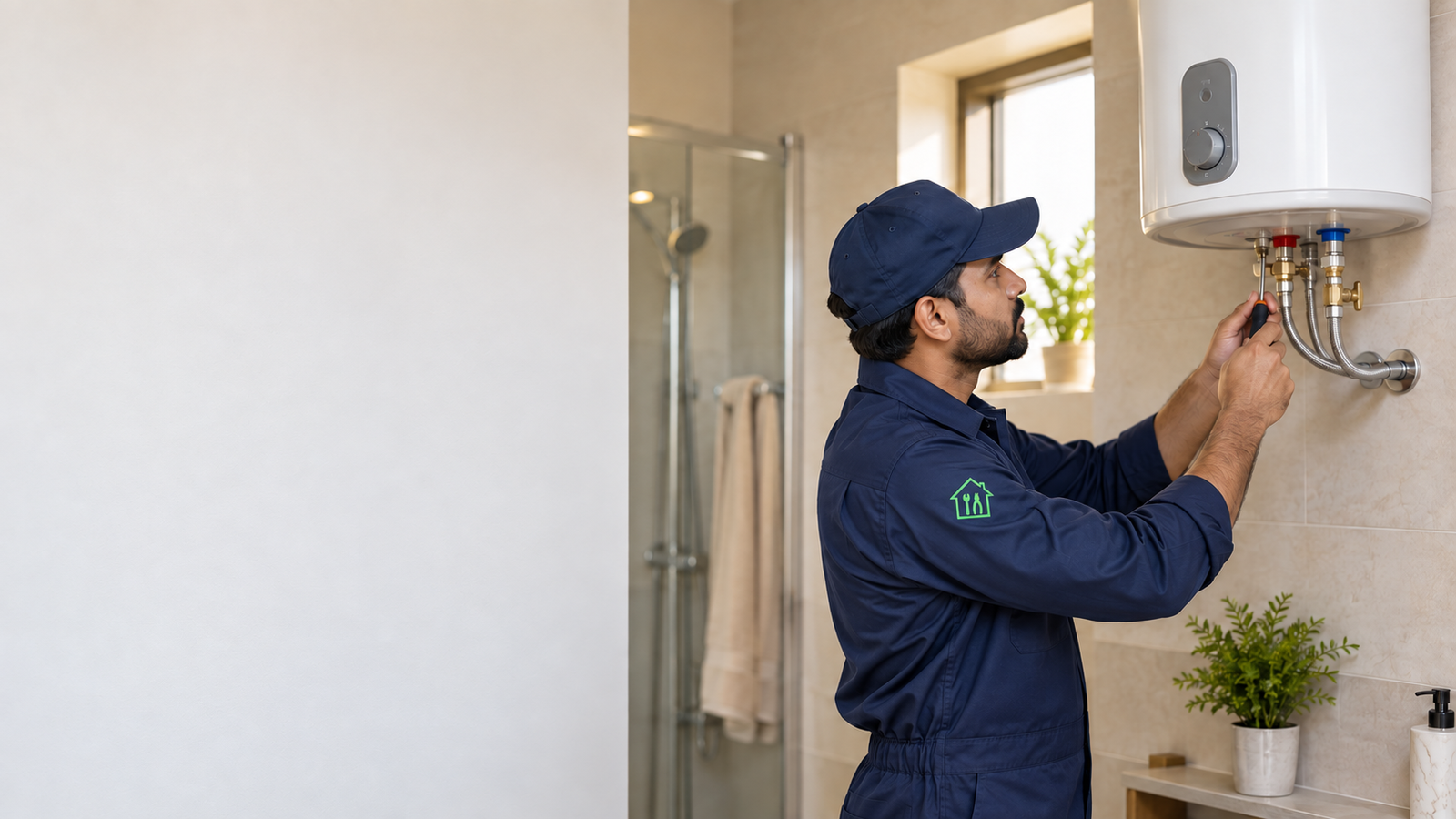 7 Warning Signs Your Geyser Needs Repair Before Winter 1 7 Warning Signs Your Geyser Needs Repair Before Winter
