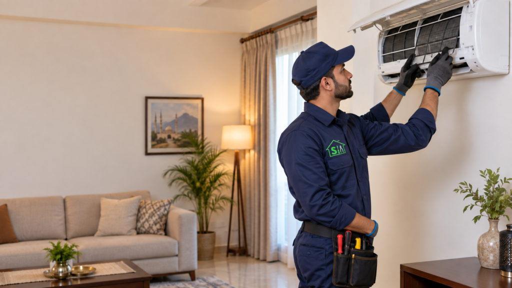 inverter ac winter featured v2 1